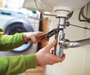 About The Faucet Pros Schofield, WI